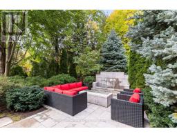 2196 Providence Road, Oakville, ON L6H6Y9 Photo 45