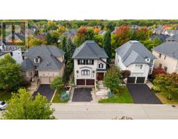 2196 Providence Road, Oakville, ON L6H6Y9 Photo 47