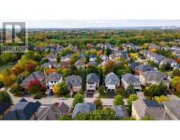 2196 Providence Road, Oakville, ON L6H6Y9 Photo 48