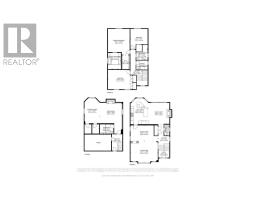 2196 Providence Road, Oakville, ON L6H6Y9 Photo 49