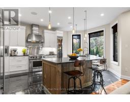Media - 2196 Providence Road, Oakville, ON L6H6Y9 Photo 9