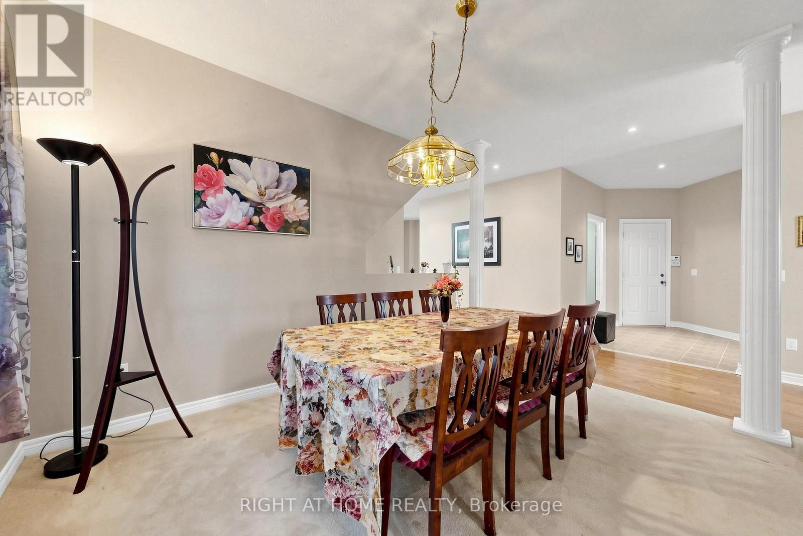 58 Treeline Boulevard, Brampton, ON photo 11