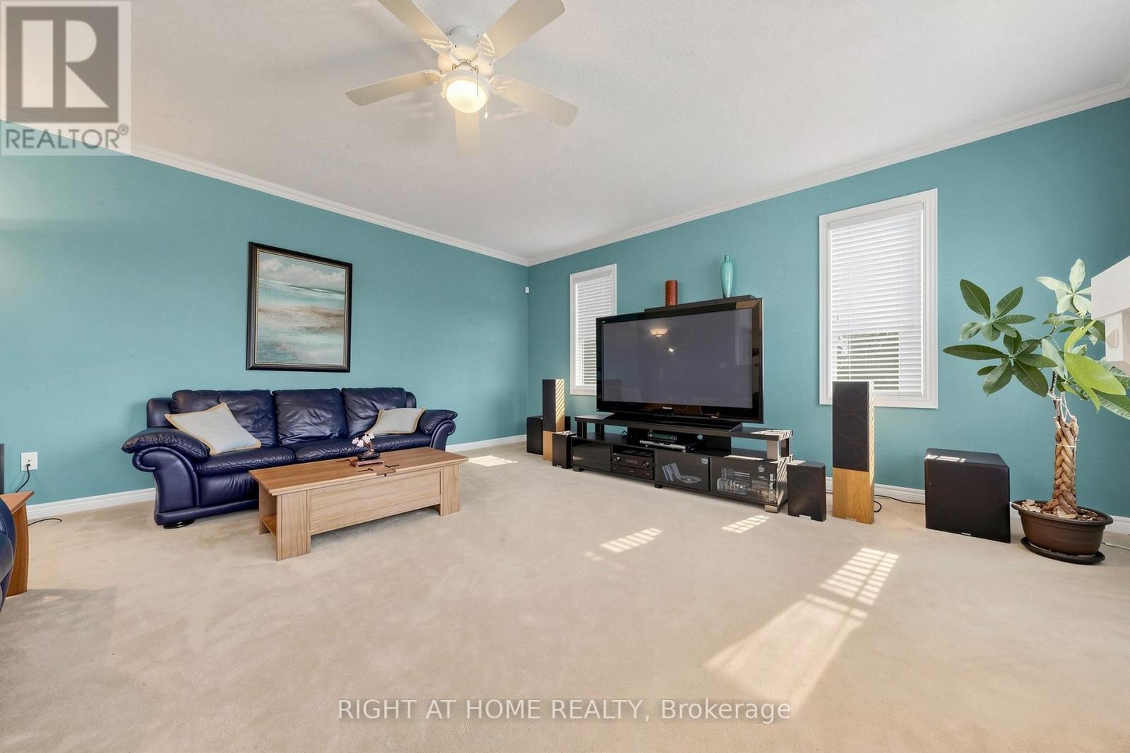 58 Treeline Boulevard, Brampton, ON photo 14