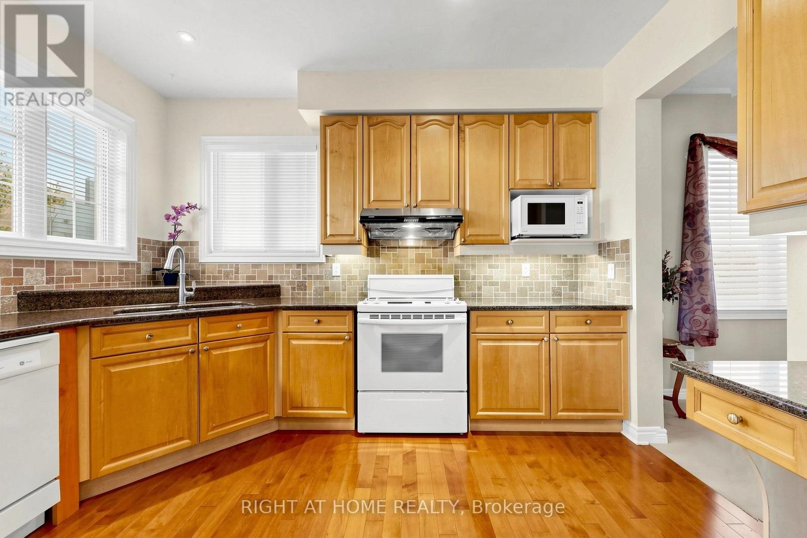 58 Treeline Boulevard, Brampton, ON photo 15