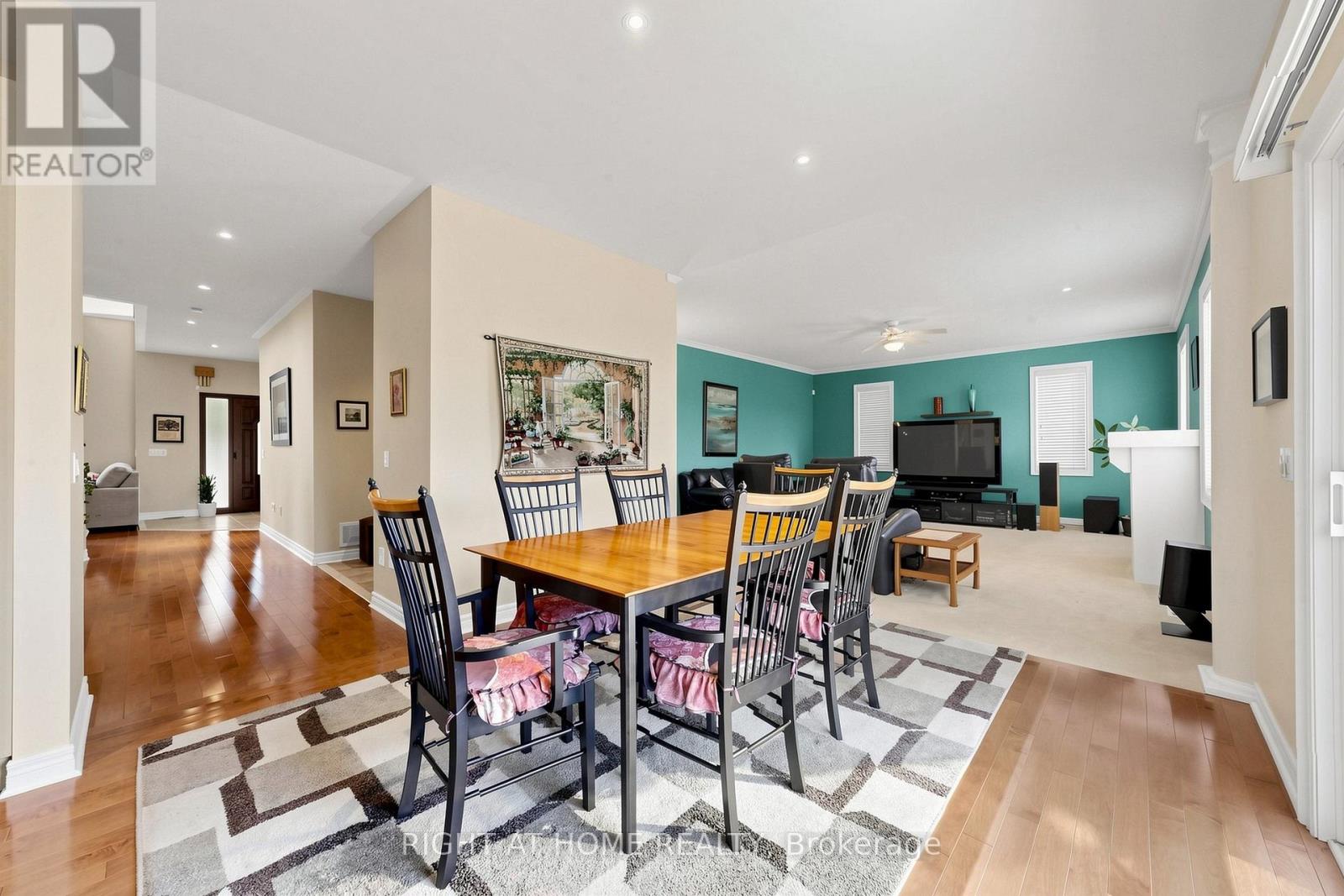 58 Treeline Boulevard, Brampton, ON photo 19