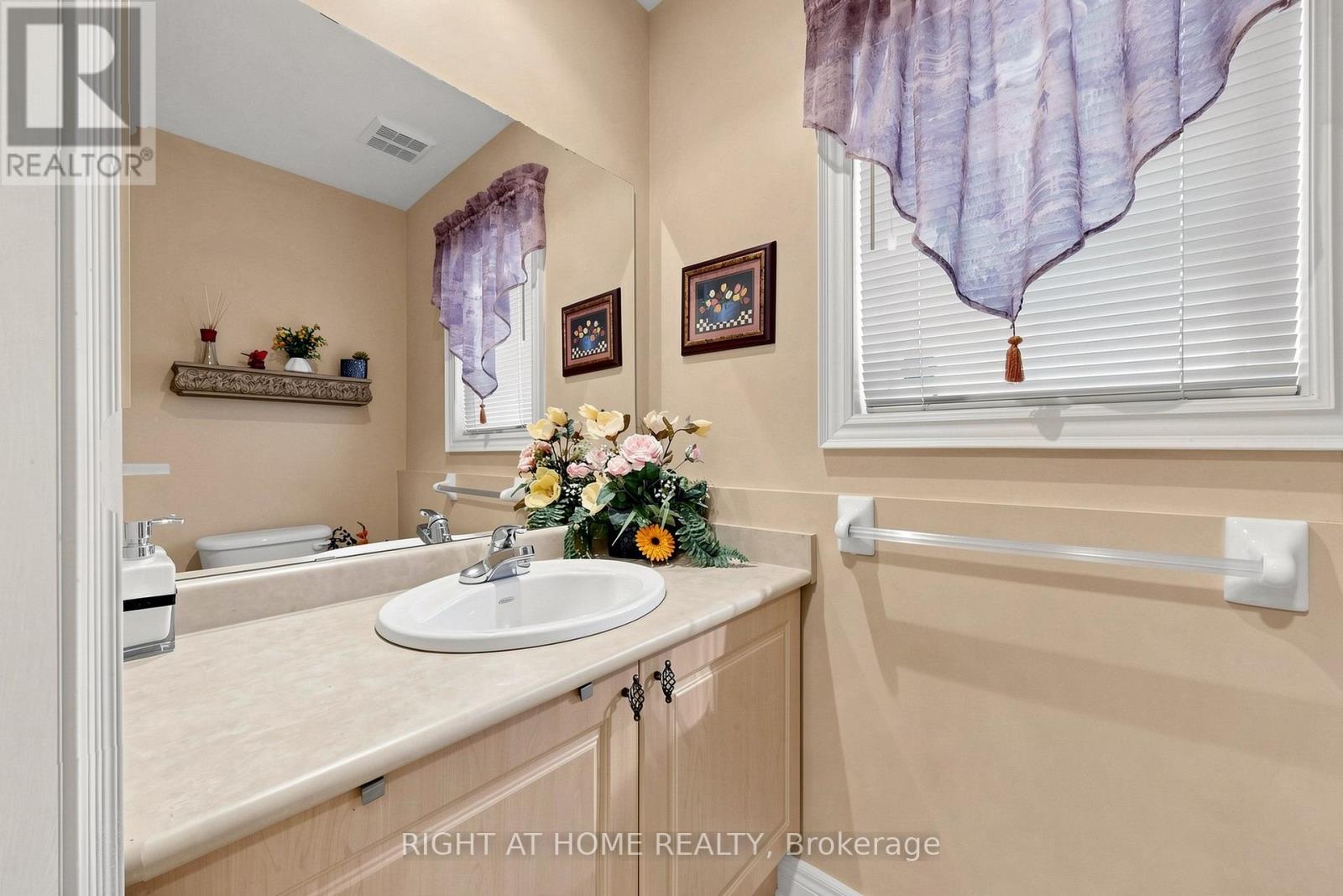 58 Treeline Boulevard, Brampton, ON photo 21