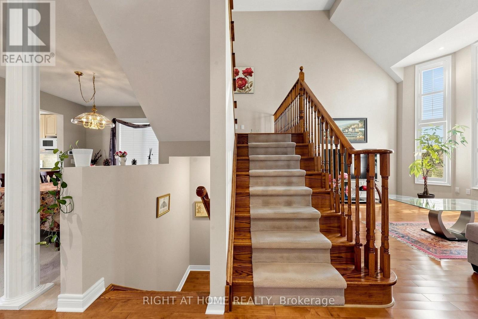 58 Treeline Boulevard, Brampton, ON photo 24