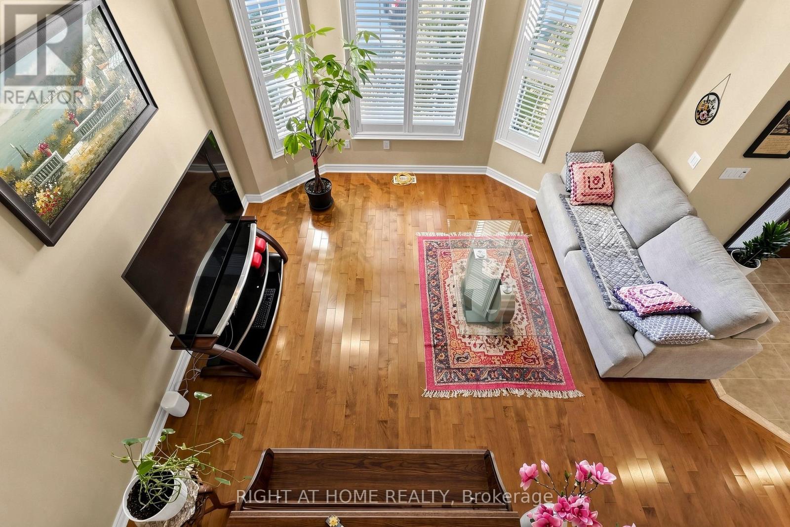 58 Treeline Boulevard, Brampton, ON photo 26