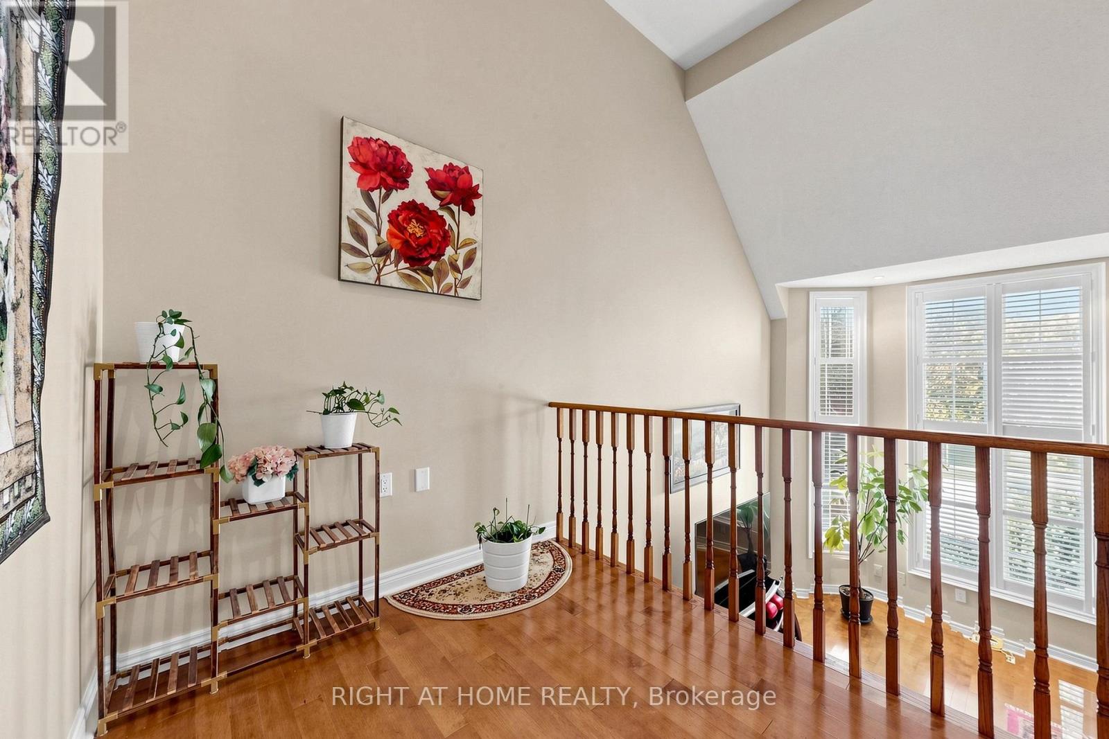 58 Treeline Boulevard, Brampton, ON photo 28