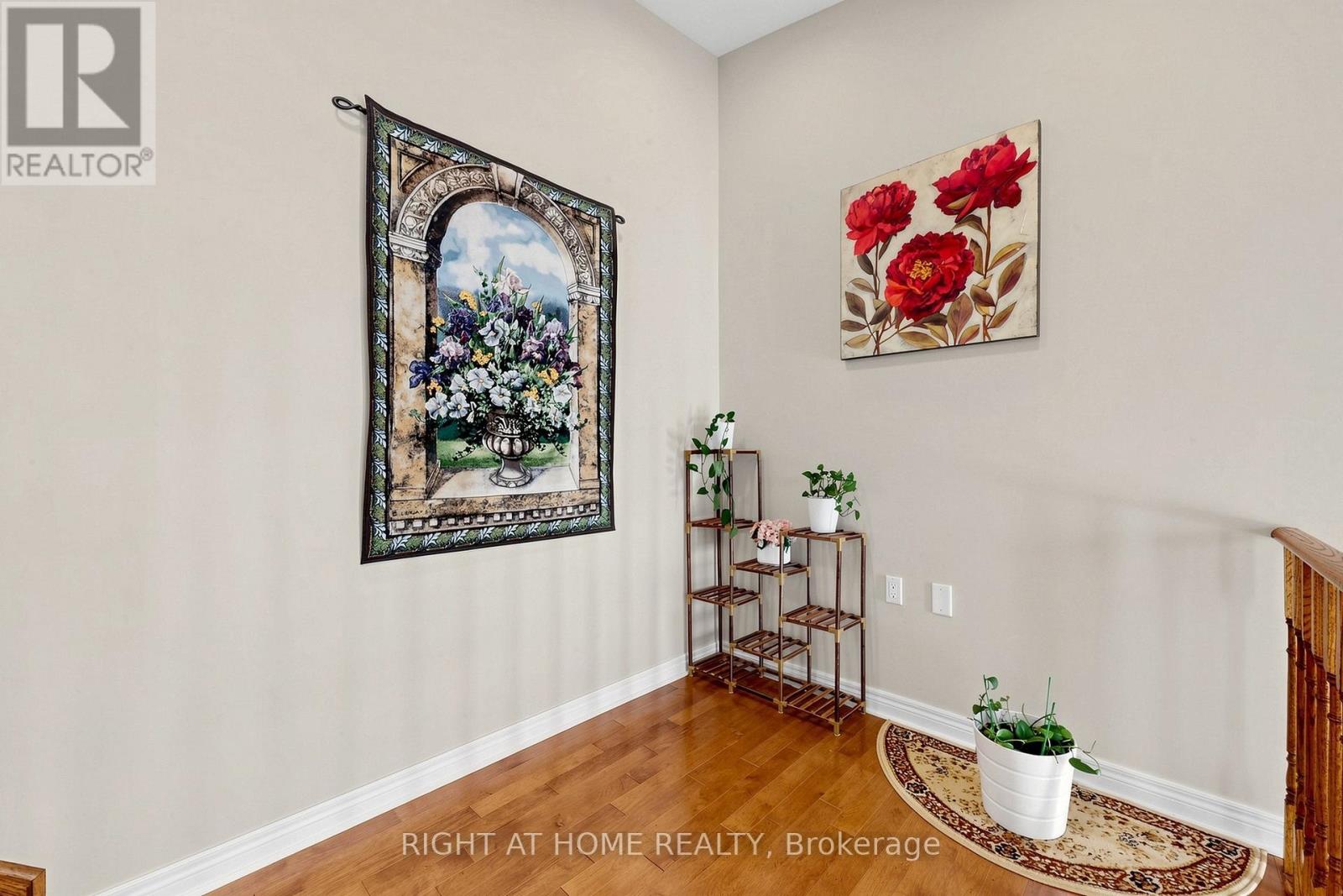 58 Treeline Boulevard, Brampton, ON photo 29