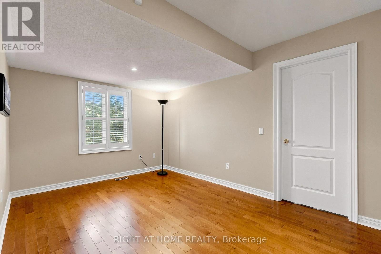 58 Treeline Boulevard, Brampton, ON photo 30