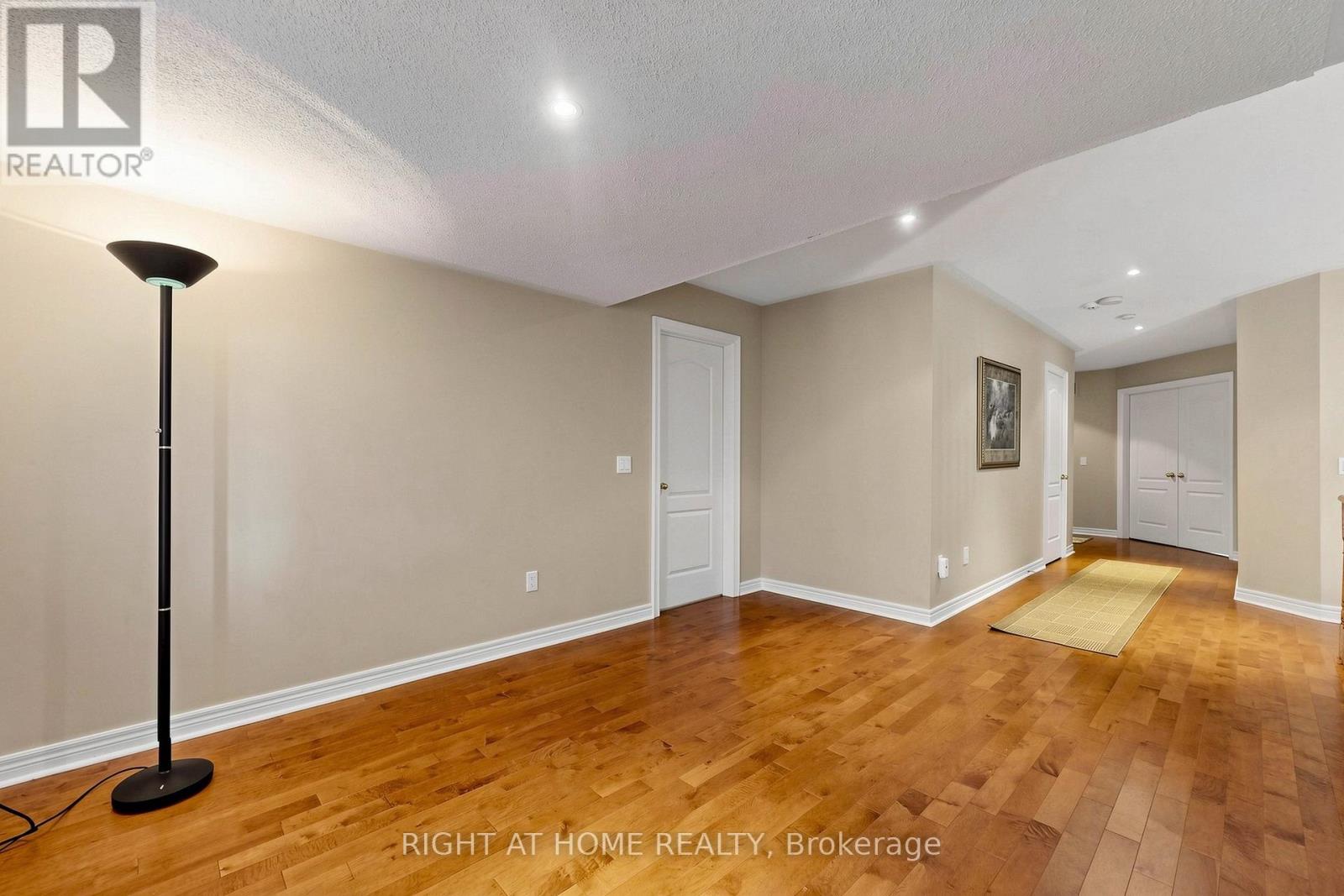 58 Treeline Boulevard, Brampton, ON photo 31