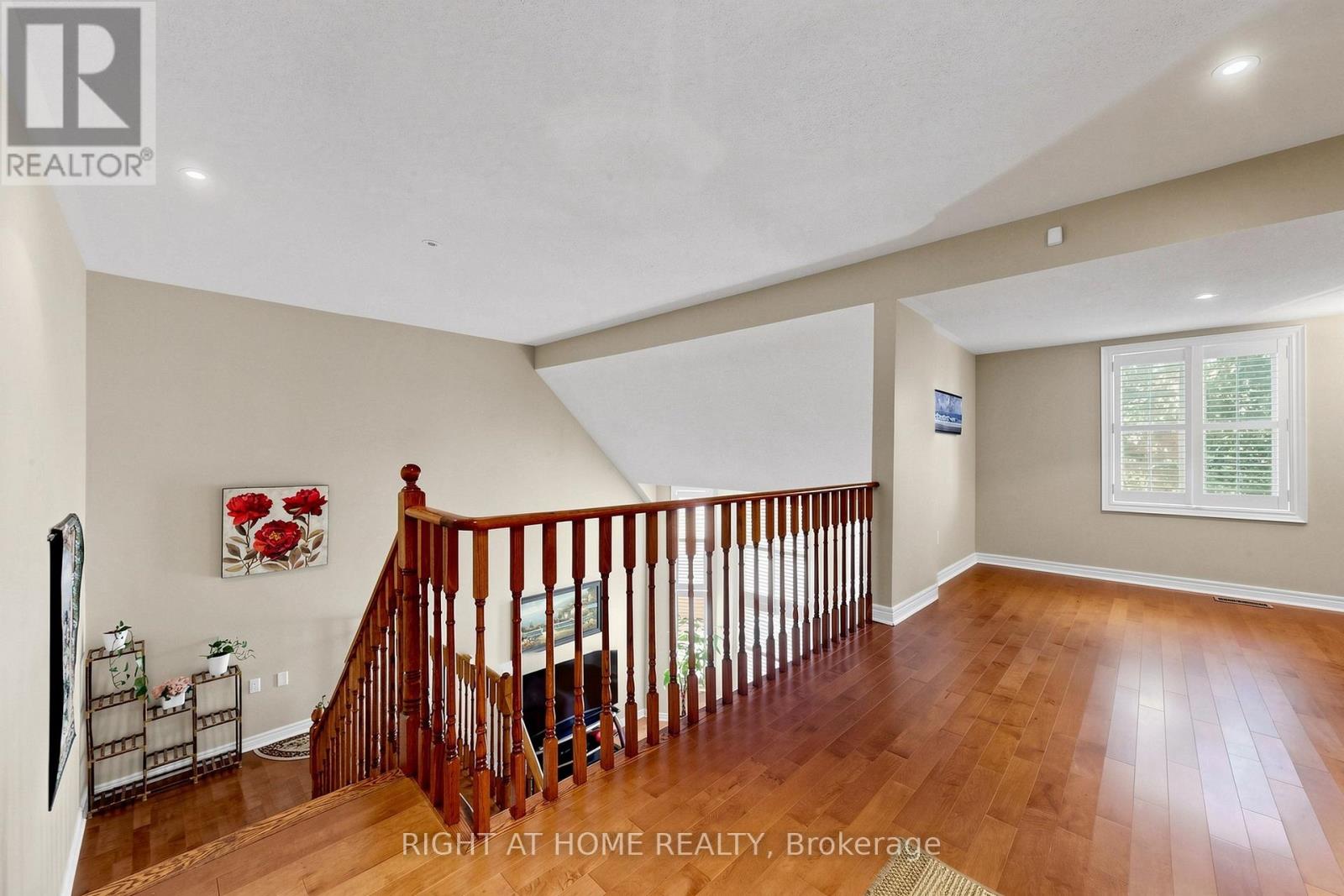 58 Treeline Boulevard, Brampton, ON photo 32