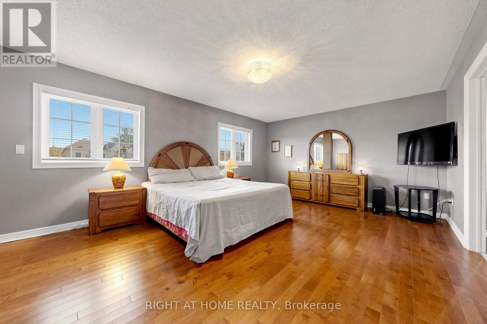 58 Treeline Boulevard, Brampton, ON photo 33
