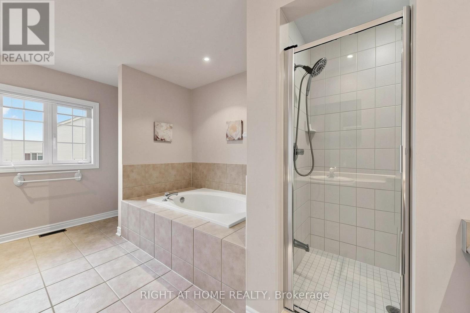 58 Treeline Boulevard, Brampton, ON photo 36