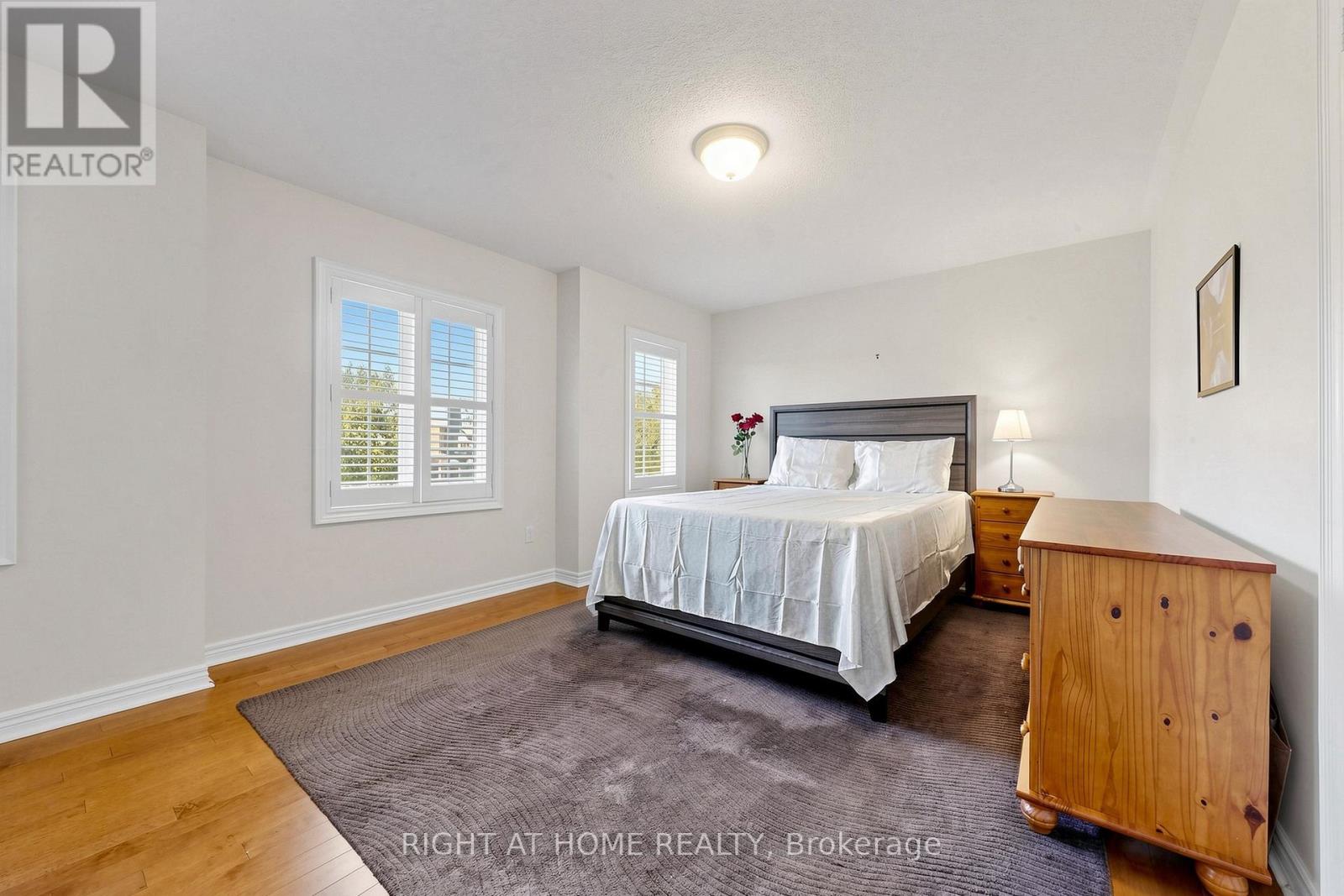 58 Treeline Boulevard, Brampton, ON photo 37