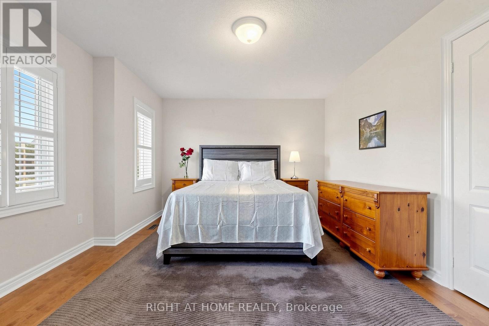 58 Treeline Boulevard, Brampton, ON photo 38