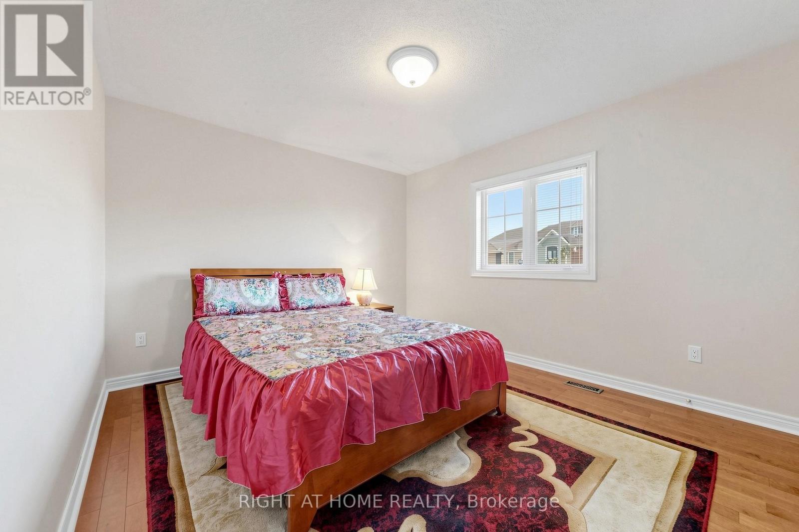 58 Treeline Boulevard, Brampton, ON photo 42