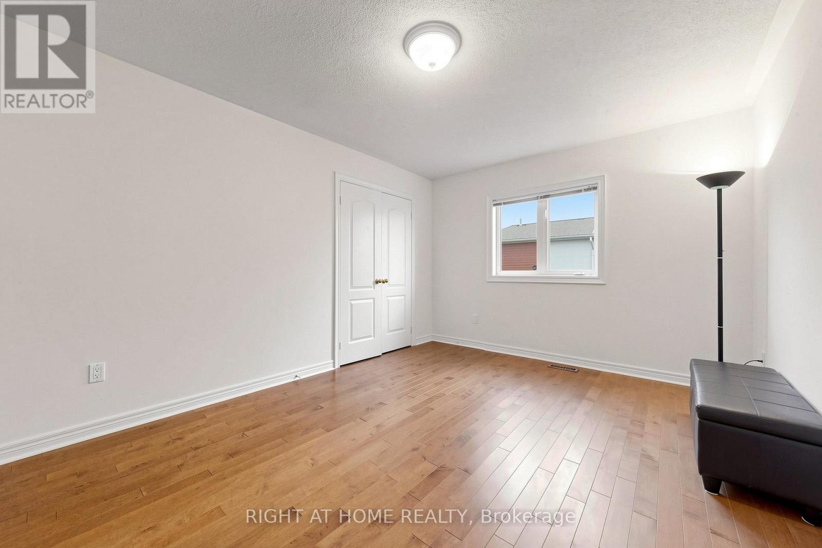 58 Treeline Boulevard, Brampton, ON photo 43