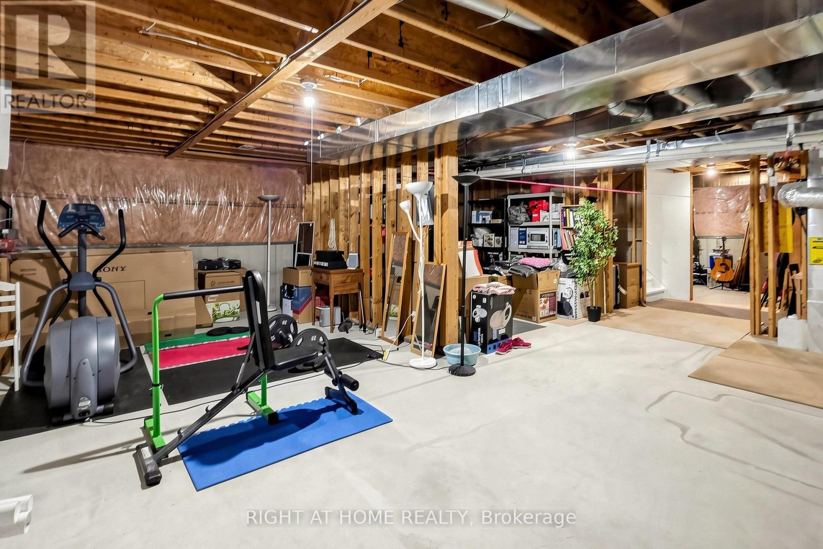 58 Treeline Boulevard, Brampton, ON photo 46