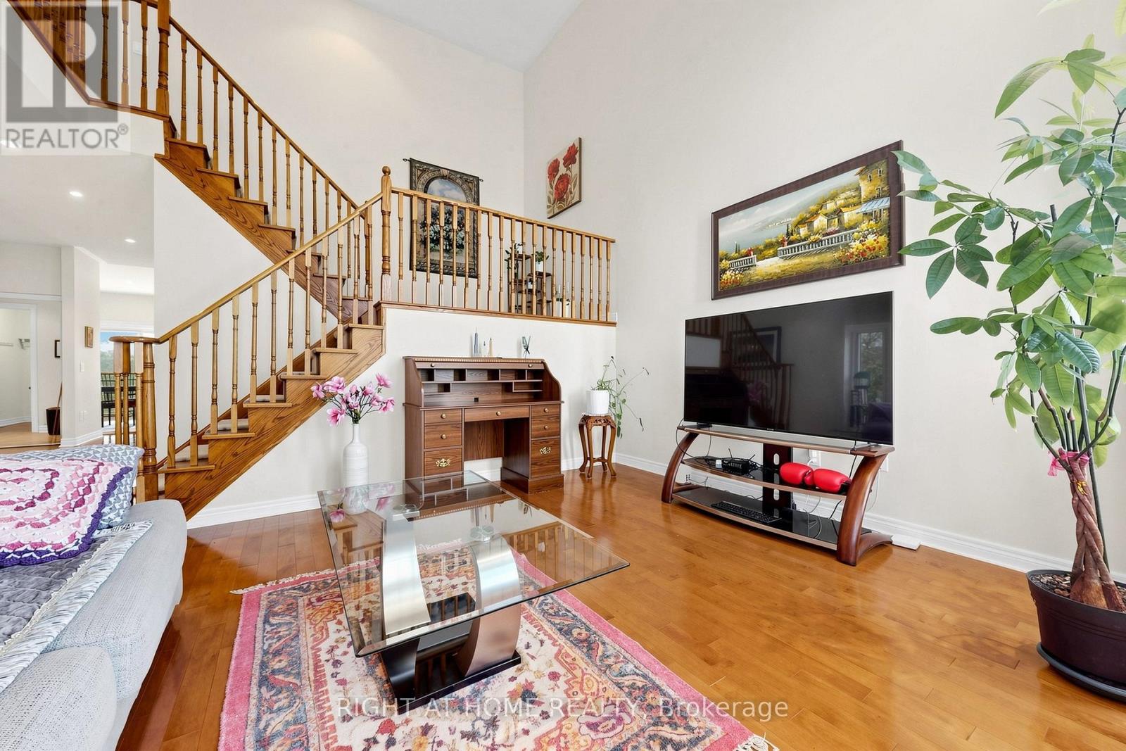 58 Treeline Boulevard, Brampton, ON photo 7