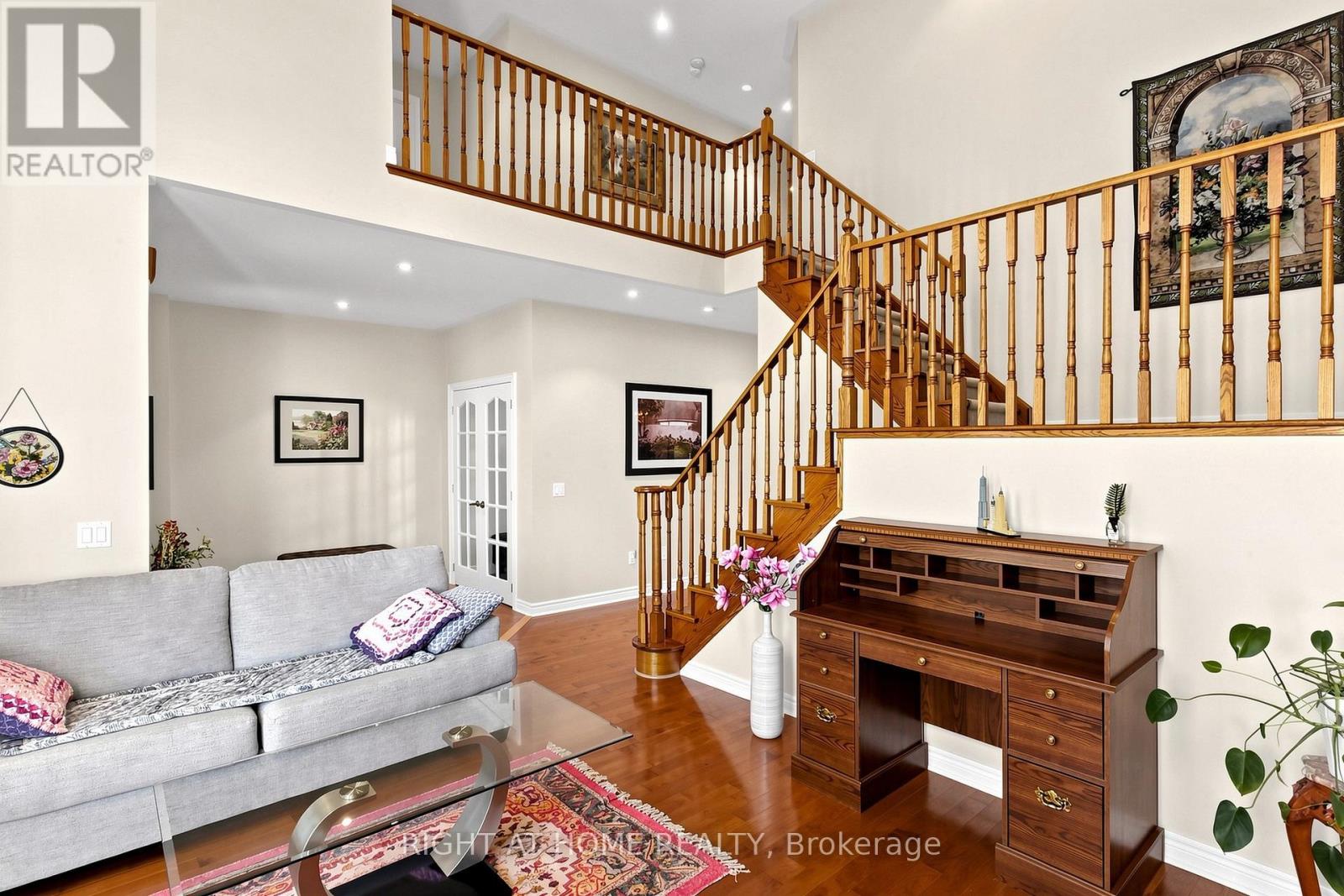 58 Treeline Boulevard, Brampton, ON photo 8