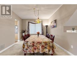 Bedroom 4 - 58 Treeline Boulevard, Brampton, ON L6P1E4 Photo 10