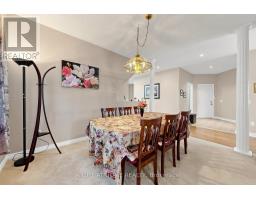58 Treeline Boulevard, Brampton, ON L6P1E4 Photo 11