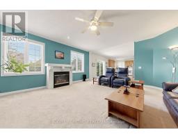 58 Treeline Boulevard, Brampton, ON L6P1E4 Photo 12
