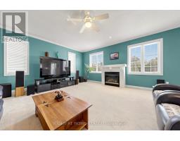 58 Treeline Boulevard, Brampton, ON L6P1E4 Photo 13