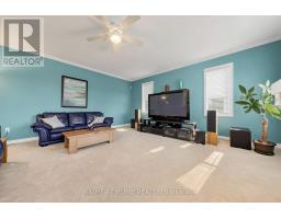 58 Treeline Boulevard, Brampton, ON L6P1E4 Photo 14