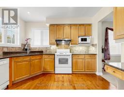 58 Treeline Boulevard, Brampton, ON L6P1E4 Photo 15