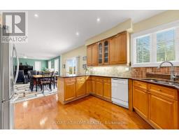 58 Treeline Boulevard, Brampton, ON L6P1E4 Photo 16