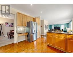 58 Treeline Boulevard, Brampton, ON L6P1E4 Photo 17