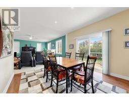 58 Treeline Boulevard, Brampton, ON L6P1E4 Photo 18