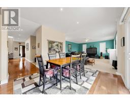58 Treeline Boulevard, Brampton, ON L6P1E4 Photo 19