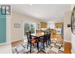 58 Treeline Boulevard, Brampton, ON L6P1E4 Photo 20