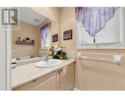 58 Treeline Boulevard, Brampton, ON L6P1E4 Photo 21