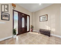 58 Treeline Boulevard, Brampton, ON L6P1E4 Photo 22