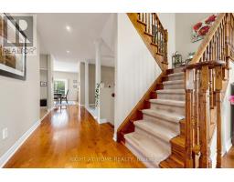 58 Treeline Boulevard, Brampton, ON L6P1E4 Photo 23