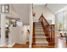 58 Treeline Boulevard, Brampton, ON L6P1E4 Photo 24