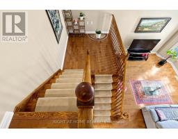 58 Treeline Boulevard, Brampton, ON L6P1E4 Photo 25