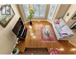58 Treeline Boulevard, Brampton, ON L6P1E4 Photo 26
