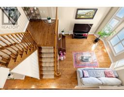 58 Treeline Boulevard, Brampton, ON L6P1E4 Photo 27