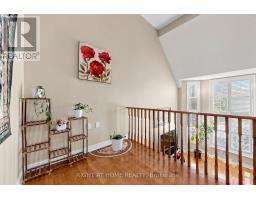 58 Treeline Boulevard, Brampton, ON L6P1E4 Photo 28