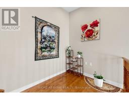 58 Treeline Boulevard, Brampton, ON L6P1E4 Photo 29