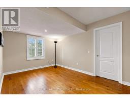 58 Treeline Boulevard, Brampton, ON L6P1E4 Photo 30