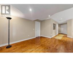 58 Treeline Boulevard, Brampton, ON L6P1E4 Photo 31