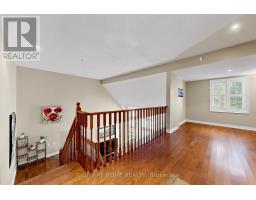 58 Treeline Boulevard, Brampton, ON L6P1E4 Photo 32