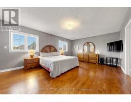 58 Treeline Boulevard, Brampton, ON L6P1E4 Photo 33